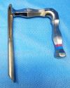 PILLING 52-2230 Scope