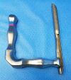 PILLING 52-2230 Scope