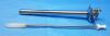 WELCH ALLYN 3.146.775 Sigmoidoscope