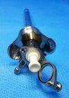 WELCH ALLYN 3.146.775 Sigmoidoscope