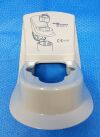 STRYKER 4222-130 Transfer Shield