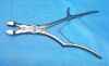 AESCULAP FO 572 Rongeur