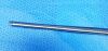 STEALTH SS4061 Punch