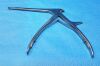 MILTEX 28-340 Forceps
