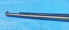MILTEX 28-340 Forceps