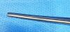 MILTEX 28-340 Forceps