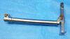 STRYKER 6541-2-610 Distal Assembly