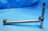 STRYKER 6541-2-610 Distal Assembly