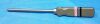 STRYKER HOWMEDICA 3550-2-060 Screw Driver