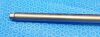 STRYKER HOWMEDICA 3550-2-060 Screw Driver