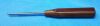 ZIMMER 4812-35 Screwdriver