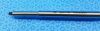 ZIMMER 4812-35 Screwdriver