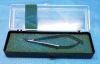 MEDICON 60.75.05 Scissors