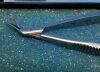 MEDICON 60.75.05 Scissors