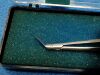 MEDICON 60.75.05 Scissors