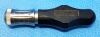 KLS MARTIN 50-425-05 Handle