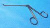 KONIG MDG0275904 Forceps