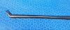 KONIG MDG0275904 Forceps