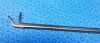 KONIG MDG0275904 Forceps