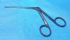 GYRUS ACMI 330001 Forceps