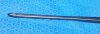 GYRUS ACMI 330001 Forceps