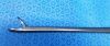 GYRUS ACMI 330001 Forceps