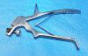 MILTEX 28-341 Handle