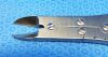 JARIT 230-300 Forceps