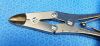 JARIT 230-300 Forceps