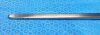 KARL STORZ 28164 MZF Forceps