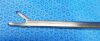 KARL STORZ 28164 MZF Forceps
