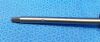 KLS MARTIN 51-575-91-07, 51-575-92-07 Handle w/ Blade