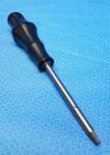 KLS MARTIN 51-575-91-07, 51-575-92-07 Handle w/ Blade