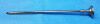 STRYKER 747-031-520 Cannula
