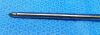 STRYKER 747-031-520 Cannula