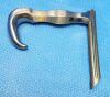 PILLING 52-2004 Laryngoscope