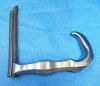 PILLING 52-2004 Laryngoscope