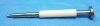 DEPUY 2440-30 Shaft