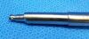 DEPUY 2440-30 Shaft