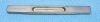 MEDTRONIC 28702 Insert Blank