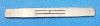 MEDTRONIC 28702 Insert Blank