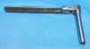 STRYKER 1806-1006 Handle
