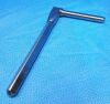 STRYKER 1806-1006 Handle