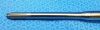 STRYKER 48511906 Driver