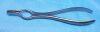 PADGETT P-8223 Forceps