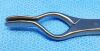 PADGETT P-8223 Forceps