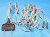 KARL STORZ 847002 V Cord