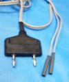 KARL STORZ 847002 V Cord