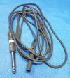 BISSINGER 80100215 Cable