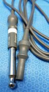 BISSINGER 80100215 Cable